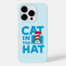 Search for dr no iphone cases Toddler