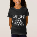 Search for horror kids tshirts Scary