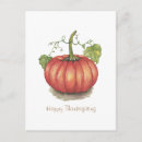 Search for vines vertical postcards Food