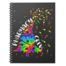 Search for pharmacist notebooks Funny