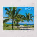 Search for pyramids horizontal postcards Tourism