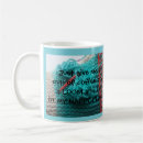 Search for arts crafts mugs Yarn