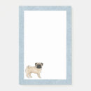 Search for dog breed post it notes Canine