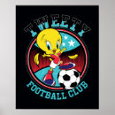 Search for tweety bird posters Cartoon