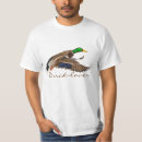 Search for flying duck tshirts Ducks