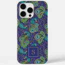 Search for royal blue iphone cases Glam