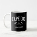 Search for oars mugs Summer
