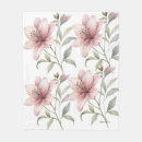 Search for aesthetic blankets Minimalist