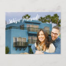 Search for apartments invitations We are moving