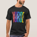Search for cvicu nurse clothing Team