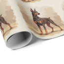 Search for beagle puppy wrapping paper Pets