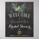 Search for christmas chalkboard art Watercolor