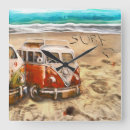 Search for combi Combi van