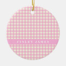Search for nursery decorating christmas tree decorations Baby girl
