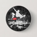 Search for danmark Illustration