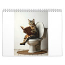 Search for cute kitten calendars Funny