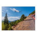 Search for passenger cards Railroad