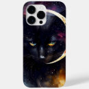 Search for full moon cat electronics Black