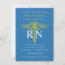 Search for bsn graduation invitations Nursing