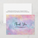 Search for bulk thank you cards Budget