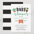 Search for cool baby shower invitations Trendy