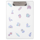 Search for medical clipboards Nursing