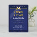 Search for screen invitations Trendy