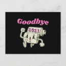 Search for toilet paper roll postcards Happy new year