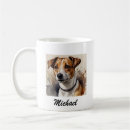Search for jack name mugs Terrier