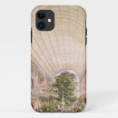 Search for studios iphone cases Artists