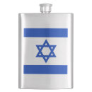 Search for middle east barware Design