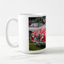 Search for luxury car mugs Sports