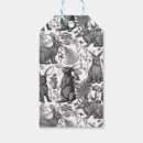 Search for rabbit gift tags Bunny