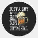 Search for cute button stickers Discount