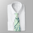 Search for bamboo ties Nature