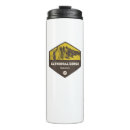 Search for slots travel mugs Las vegas