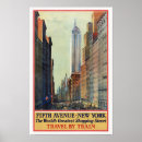Search for district art New york