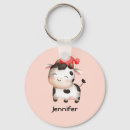 Search for happy cows key rings Funny