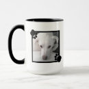 Search for black labrador retriever mugs Cute