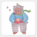 Search for cappuccino stickers Hot drink