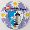 Search for luzerne Switzerland