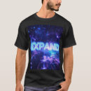Search for expandable Expansion