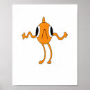 Search for poisson posters French