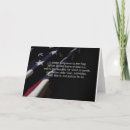 Search for pledge cards Allegiance