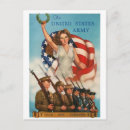 Search for us army postcards Wwii