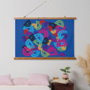 Search for kiwis art Happy