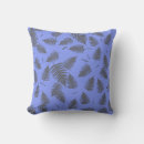 Search for grey leaf cushions Leaves