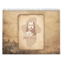 Search for jesus calendars Bible verse
