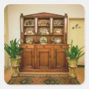 Search for dresser stickers Furniture