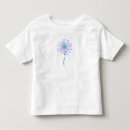Search for christmas toddler clothing Flowers
